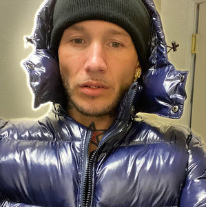 Meet your Posher, Ivan